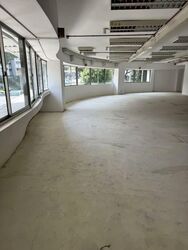Bukit Batok Street 33 (D23), Retail #559650931